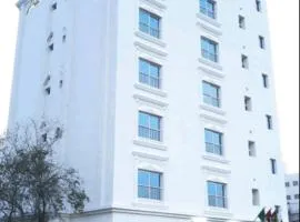 Rawda Hotel