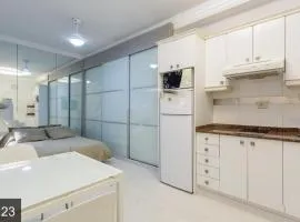 Apartamentos Syria Las Canteras