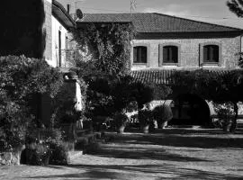 La Caveja
