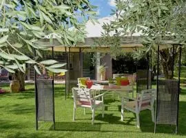 Isabella Country House