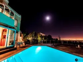 Panorama Guest House