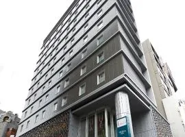 Sotetsu Fresa Inn Tokyo Roppongi