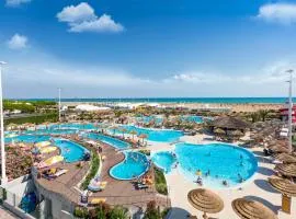 Villaggio Turistico Internazionale