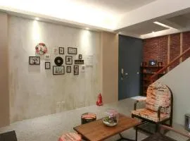 Ten Minute To Go B&B