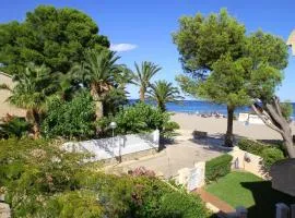 ARENDA Pino Alto Holiday Home Portofino