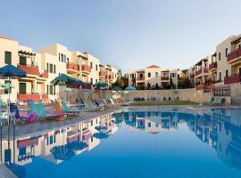 Kambos Village, hotel in Agia Marina Nea Kydonias