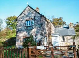 Aqueduct Cottage