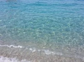 Appartamenti Villa Wanda