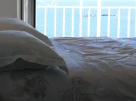 Apartments Joy
