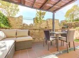 Apartamentos Suites&Homes