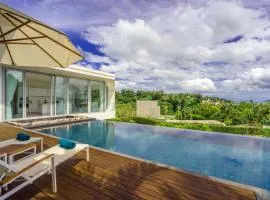Villa Abiente