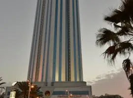 Awaliv International Hotel