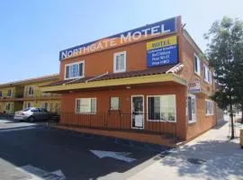 Northgate Motel