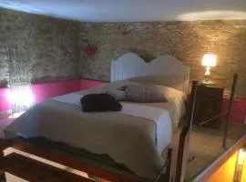 Studio Centre Historique Sarlat