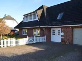 Arkadia-Home-Hamburg-Airport-Apartment