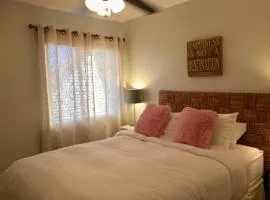 Wander Residence Condo near Fort DeSoto