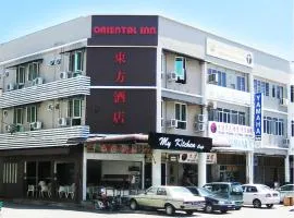 Oriental Inn