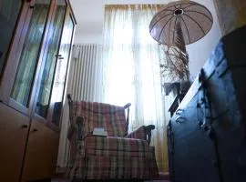 Appartamento Le Corti 2