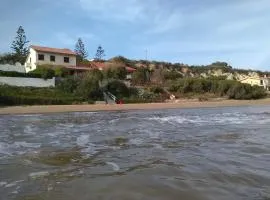 Villa Eva B