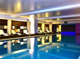 Pestana Buenos Aires