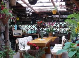 Wynajem Pokoi Krystyna Mróz