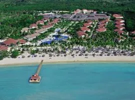 5 hotel in La Romana 5 hotel in La Romana