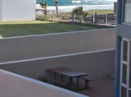La Palma Villas
