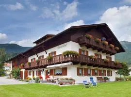 Marenklhof