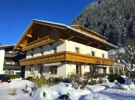 Gästehaus Elisabeth