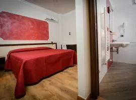 B&B Le Gemme
