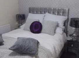 5 hotel in Blackpool 5 hotel in Blackpool