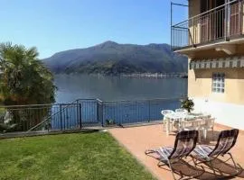 Casa Riva