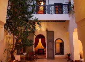 Dar Touyir