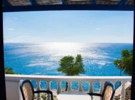 Marisini Sea View