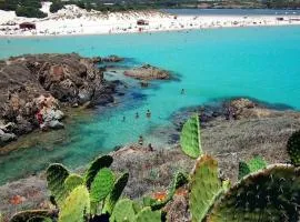 Case Vacanza Baia Chia Aiosardegna