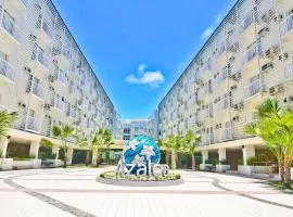 Azalea Hotels & Residences Boracay
