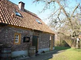 Cultuurlogies Looeind