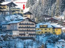 Alpenhof by AlpenTravel