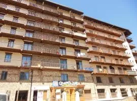 Apartamentos Grifovacances Nevada