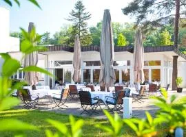 Parkhotel Styria