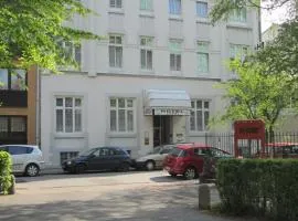 Hotel Stephan