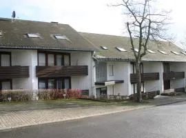 Ferienwohnung Sophie