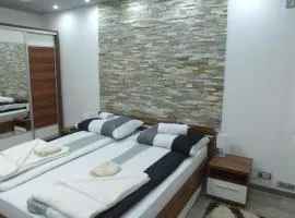 Apartman "Dunja" Banja Luka