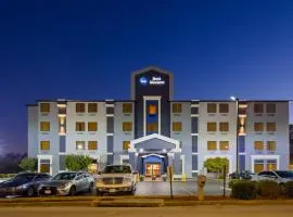 Home2 Suites By Hilton Somerset, Ky