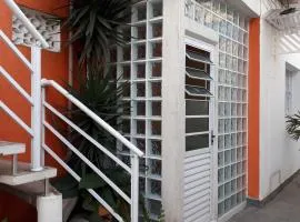 10 Studios