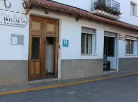 Posada Manolon