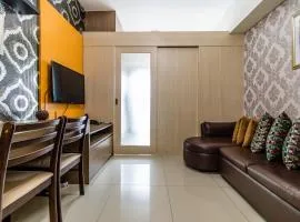 Linda's Condo