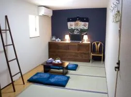 Tsukiji Hostel Wakayama 2