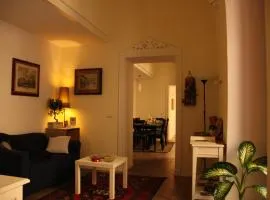 B&B Il Conservatorio