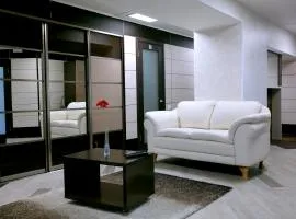 Apartments DAF-Center
